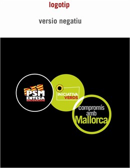 Logotipo PSM e IniciativaVerds