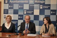 El Museo Thyssen acogerá en 2011 una exposición sobre Sorolla y otra en torno a una obra de Monet