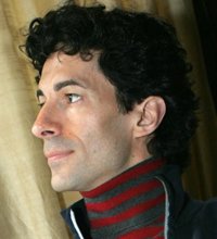 José Carlos Martínez: "Me gustaría representar las obras de Duato"