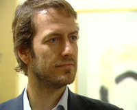 Cabo: "La negociación es la única manera de resolver un conflicto laboral"