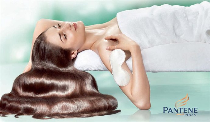 Pantene