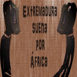 Gran Teatro Cáceres