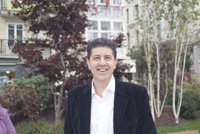 El PRC insta al alcalde a que "escuche" a los trabajadores de ASCAN y atienda sus peticiones