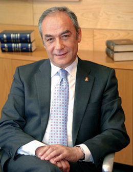 jose francisco rivas