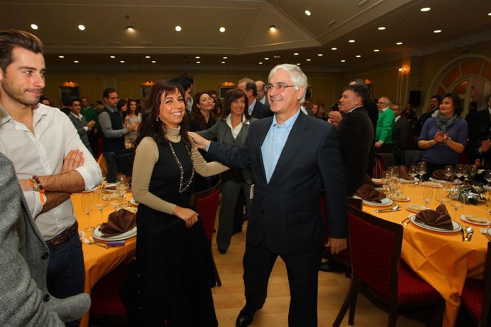 barreda comida albacete