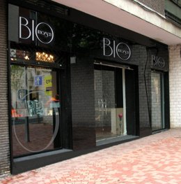 Primer centro BIOIimagen en Madrid 