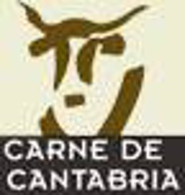 slogan Carne de Cantabria