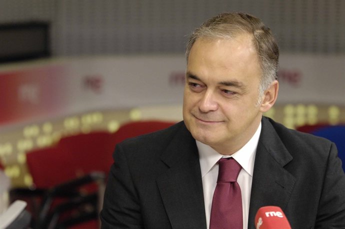 Imagen de González Pons