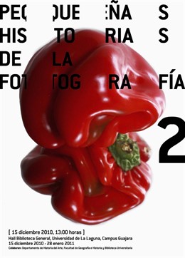 Universidad De La Laguna