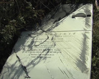 El coche implicado en el accidente de Figueres circulaba a "mucha velocidad"