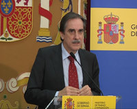 Trabajo quiere ampliar a 20 años el periodo de cálculo de las pensiones