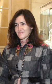 Sinde: quienes difunden libros, música y películas podrán seguir haciéndolo  