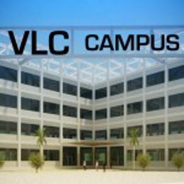 Campus de Excelencia VLC/Campus