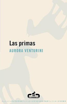 Las primas de Aurora Venturini