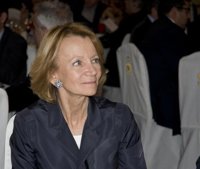 Economía.- (Amp) Las CC.AA. cerraron el tercer trimestre con un déficit del 1,24% del PIB, dentro del objetivo previsto