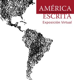 'América Escrita'