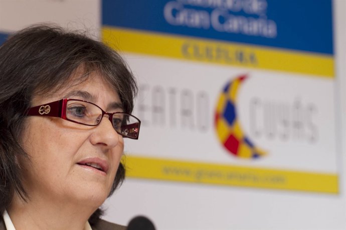 ACTUACIONES 2011 CULTURA Y PATRIMONIO