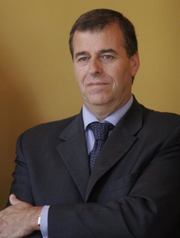Antonio Cosculluela
