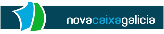 Logo de Novacaixagalicia