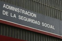 La Seguridad Social reduce su superávit un 25% hasta noviembre