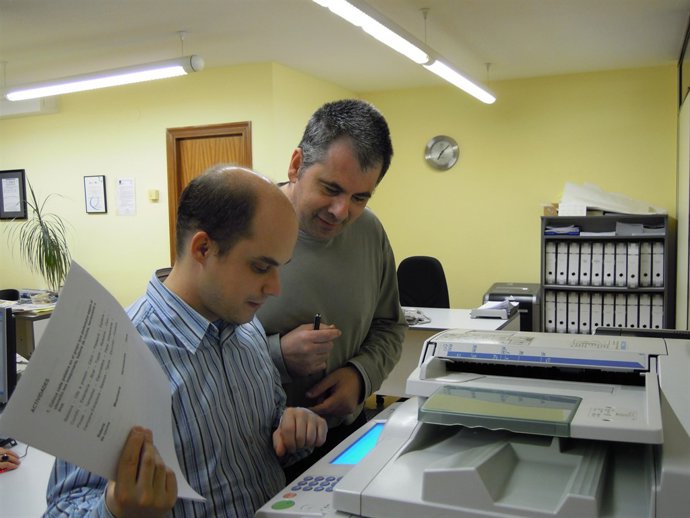 NAVARRA   Oposiciónparapersonascondiscapacidadintelectual
    363006871271420723