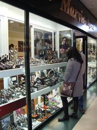 Los efectos impagados descienden en Galicia un 20,5% en octubre con respecto al mismo mes de 2009