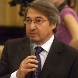 Jaume Carbonero