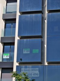 Desciende el coste de acceso al mercado de la vivienda en propiedad para una persona joven en Cantabria