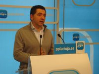 El PP asegura que la sentencia sobre el Estatut...