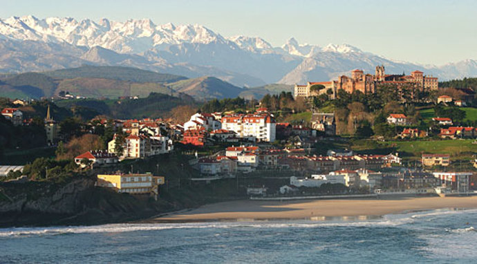 Comillas