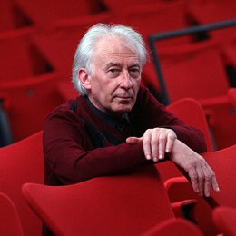 El director de Els Joglars, Albert Boadella