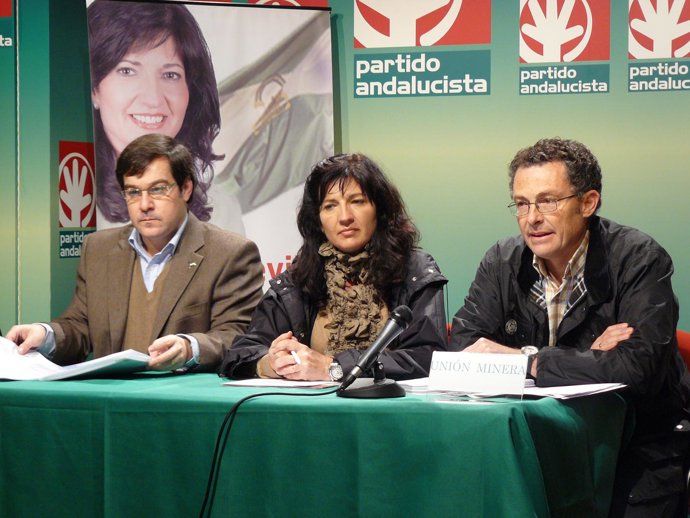 Documentación Y Fotografía