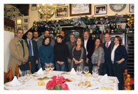 Enrique Morente, Premio Especial de Canal Sur Radio en los premios de 'El Público' 2010 