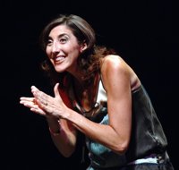 La Nochebuena en paz... con Paz