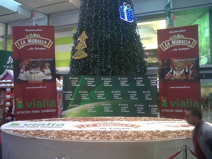 IMG00027 20101221 1555.Jpg