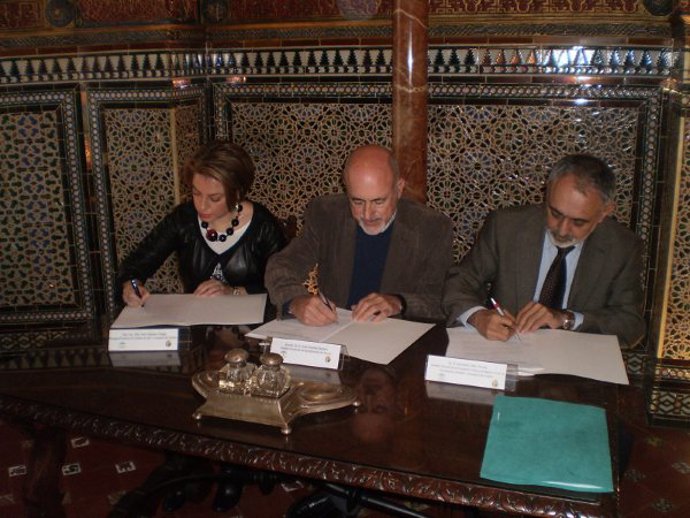 El Municipio Jiennense De Arjona Prioriza La Formación Especializada En Nuevos Y