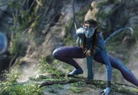Avatar, la película más descargada de la historia