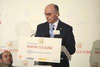 Creadores confían en que salga adelante y si no presentarían un modelo más agresivo 