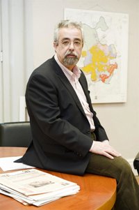 IU defenderá hoy una enmienda a la totalidad en los presupuestos municipales con 615 millones más de ingresos