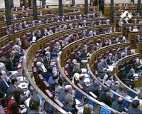 La Asociación de Internautas califica el rechazo de la 'ley sinde' como "el triunfo de la ciudadanía"