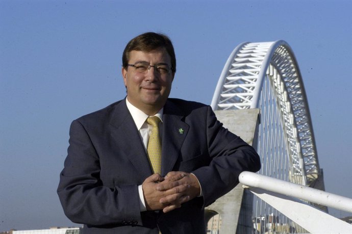 Guillermo Fernández Vara