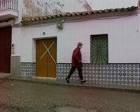 Vecinos del hombre hallado muerto en Arroyo creen que no pudo "aguantar la presión" de ser detenido