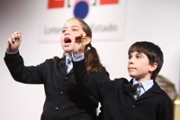 La Bruixa d'Or de Sort reparte 14 millones del 00147