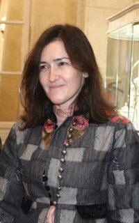 El PP cree que González-Sinde debería haber dimitido antes por su "fracaso" de no lograr un consenso