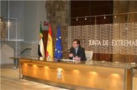 La Junta de Extremadura se personará como acusación pública  