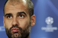 Rosell confía en su 'feeling' con Guardiola para surenovación