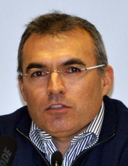 Upyd Nota De Prensa 2010 12 22 MÁS DESPILFARRO PÚBLICO: PALACIO DE CONGRESOS