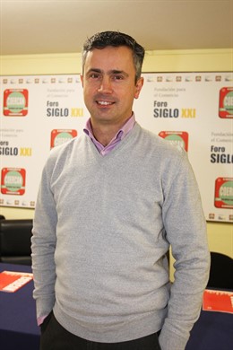 COMUNICADO DE PRENSA DE ACOMUEBLE