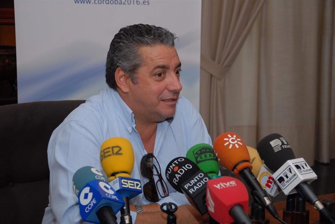 José Joaquín Cuadra