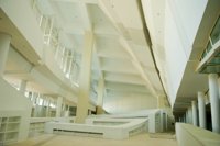 La Cámara pide, sólo con los votos del PP, una comisión Xunta-Estado sobre los fondos estatales para el Gaiás